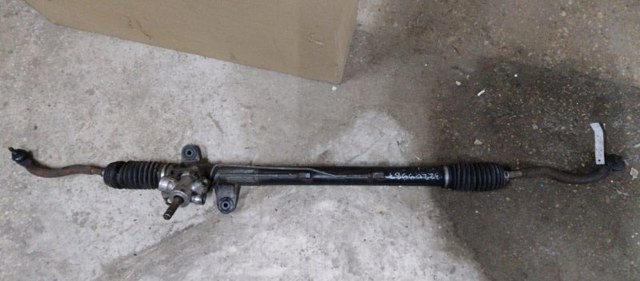 Рейковий рульовий механізм 53601SEAG03 HONDA