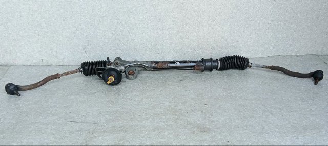 Управління рульове в зборі 53601STXA01 HONDA