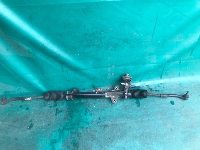 Рульова рейка 53601STXA01 HONDA