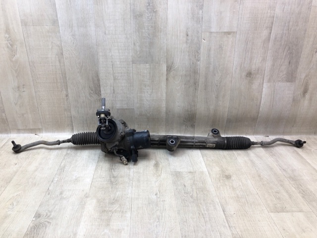 Рульова рейка 53601T2FA04 HONDA
