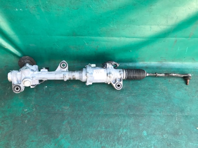 Рульова рейка 53601TZ3A01 HONDA