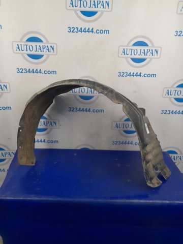 Підкрилки передні праві 5370A288 MITSUBISHI