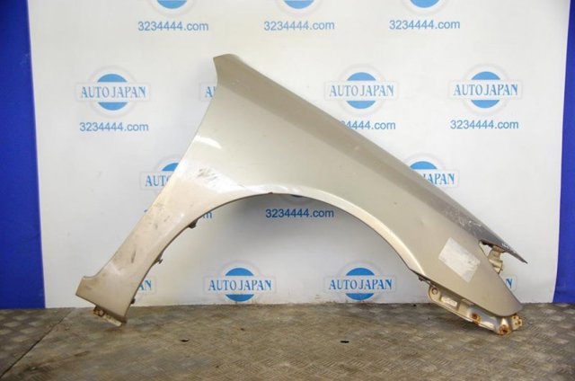 Переднє праве крило 5380133120 TOYOTA