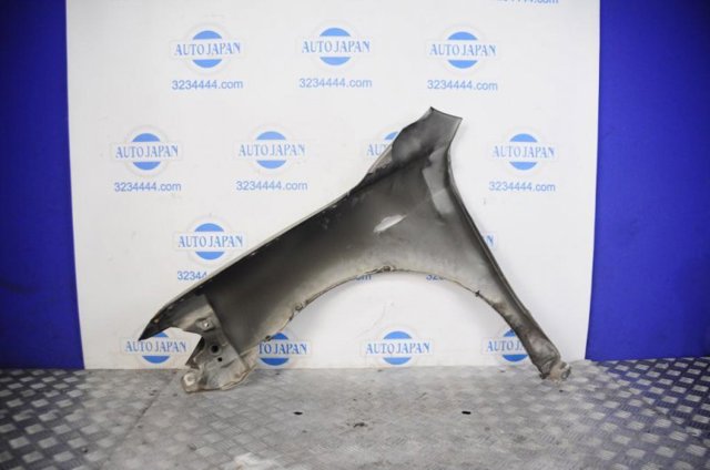 Переднє праве крило 5380133180 TOYOTA