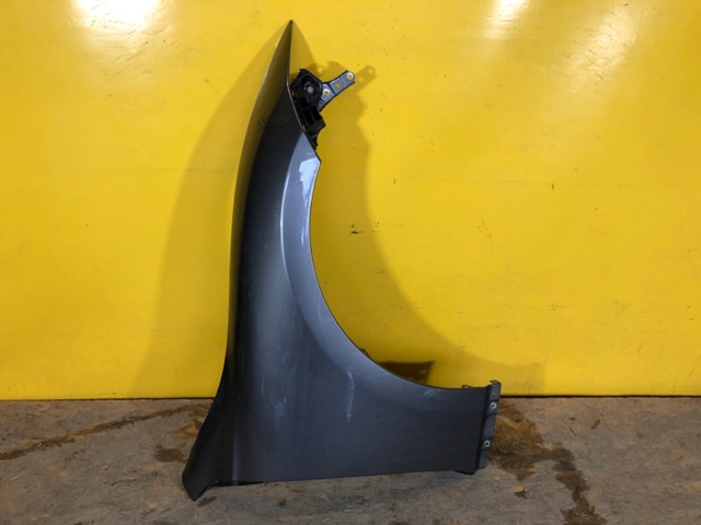 5380150220 Toyota