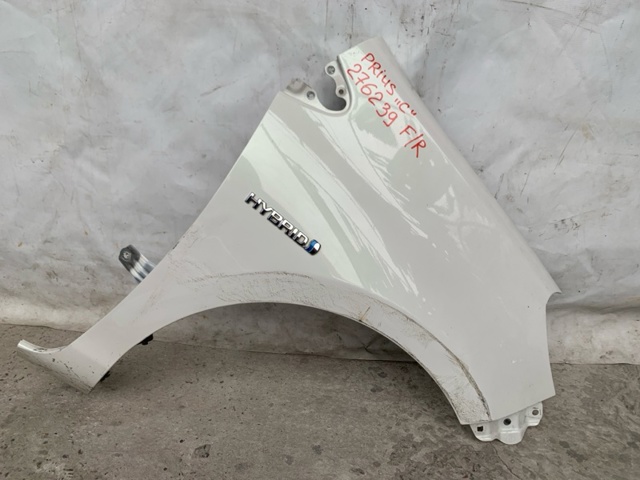 5380152160 Toyota