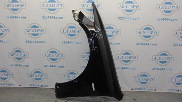 Ліве переднє крило 5380230A00 TOYOTA
