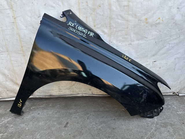 Переднє праве крило 5381148160 TOYOTA