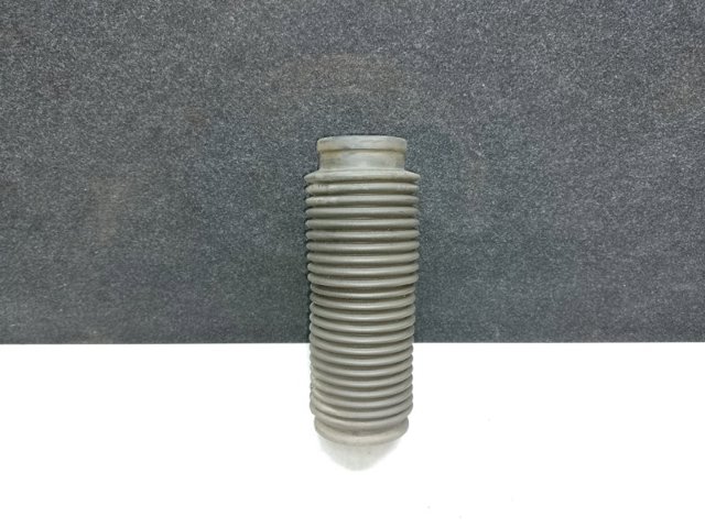 Буфер-відбійник амортизатора переднього 54050EG001 NISSAN