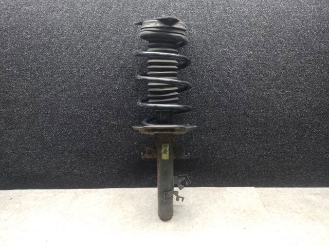543024BF1C Nissan/Infiniti