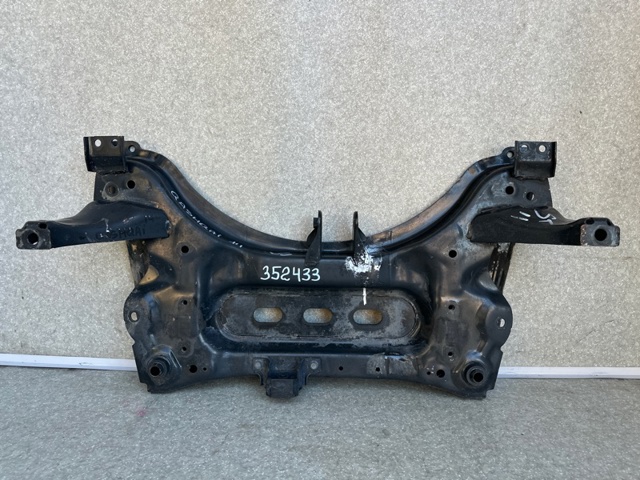 544014EA0C Nissan/Infiniti