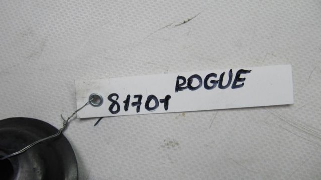 Кронштейн передньої балки 544C44BA0A NISSAN