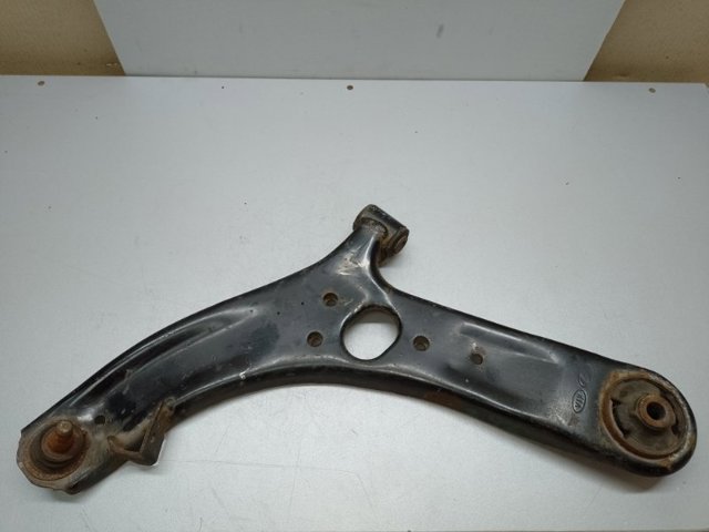 Ходова 545001R000 HYUNDAI