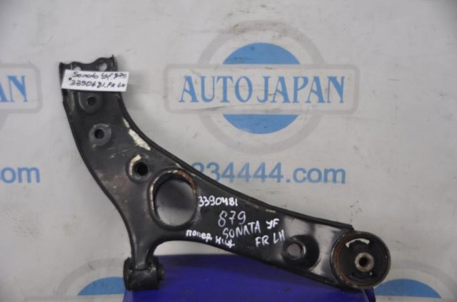 Поперечний важіль 545002T010 HYUNDAI
