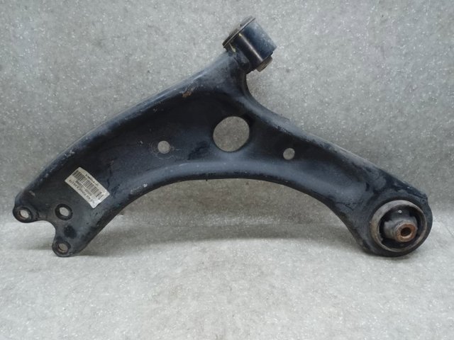 Ходова 54500D3000 HYUNDAI