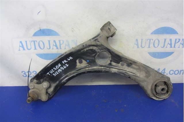 Ходова 54500D7000 HYUNDAI