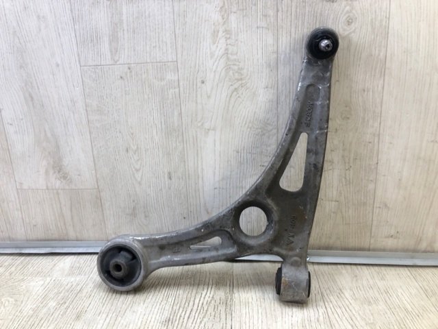 Ходова 54500G2100 HYUNDAI