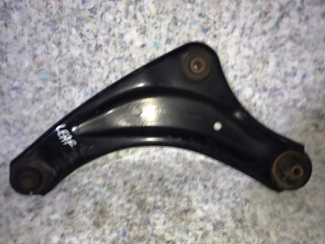 Ходова 545011KA0B NISSAN