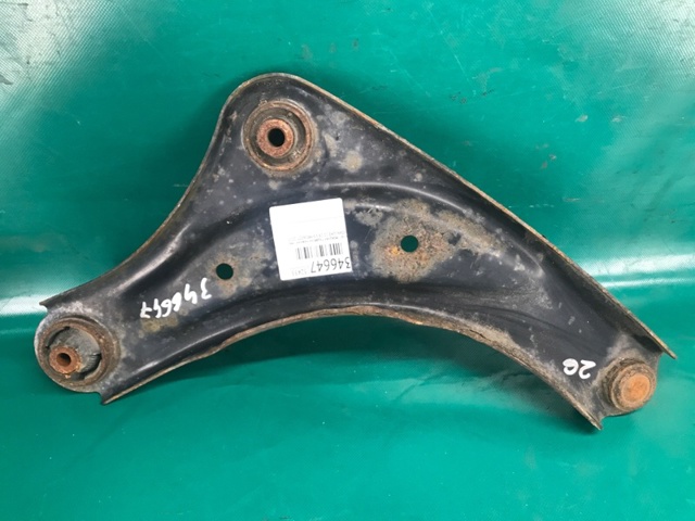 Поперечний важіль 545011KA1B NISSAN