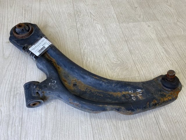 Важіль передній лівий 545013SH2B NISSAN