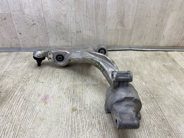 Ходова 545014GE0A NISSAN