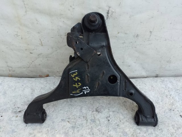 Ходова 54501EA00A NISSAN