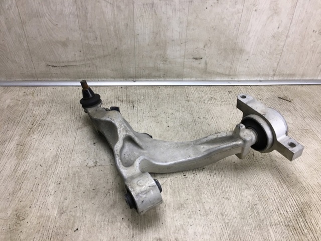 Ходова 54501JL01A NISSAN