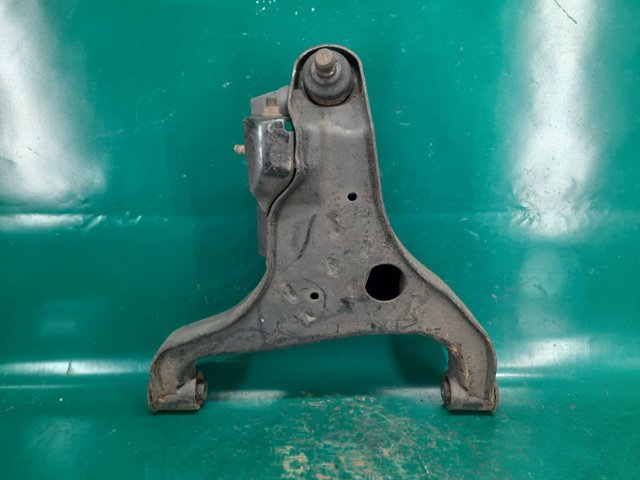Ходова 54501ZC30A NISSAN