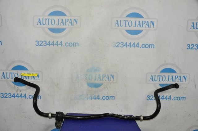 Стабілізатор передній 546115HA0A NISSAN