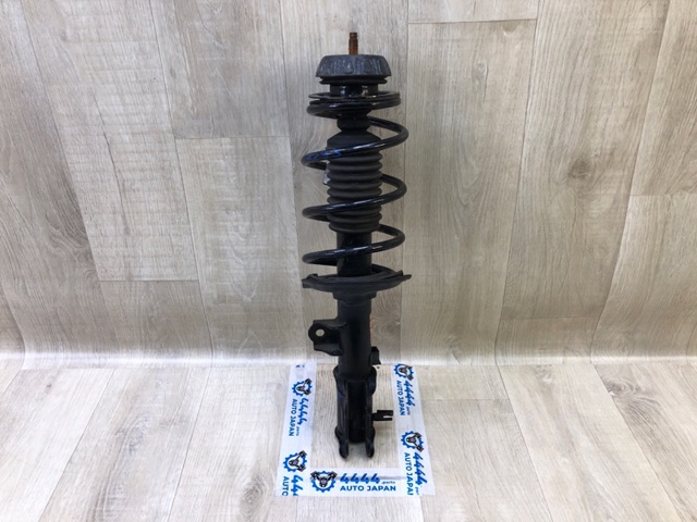 546301R501 Hyundai/Kia