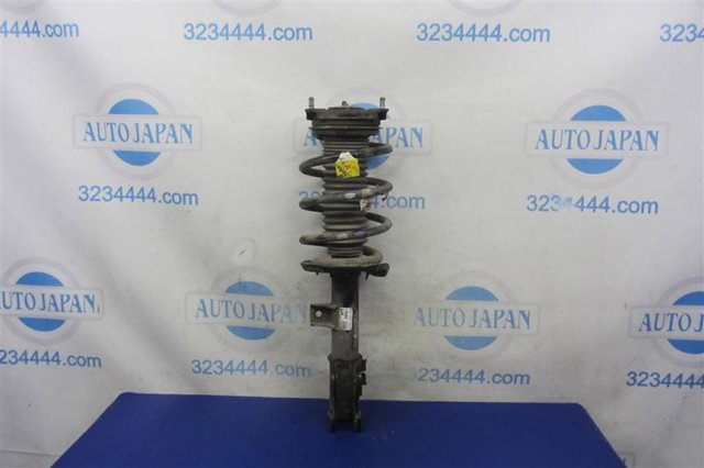 Гвинтова пружина підвіска 54630C5154 HYUNDAI