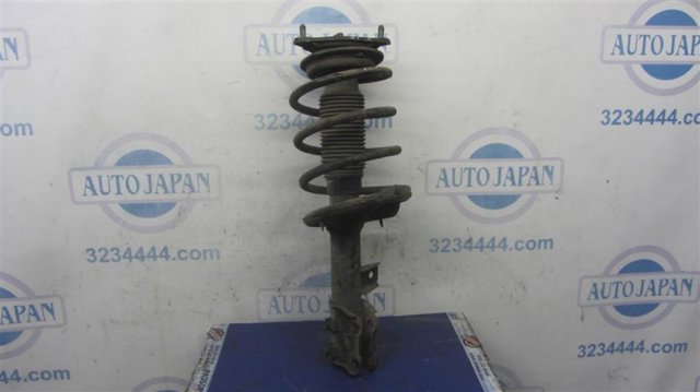 Ліва передня стійка 546512L101 HYUNDAI
