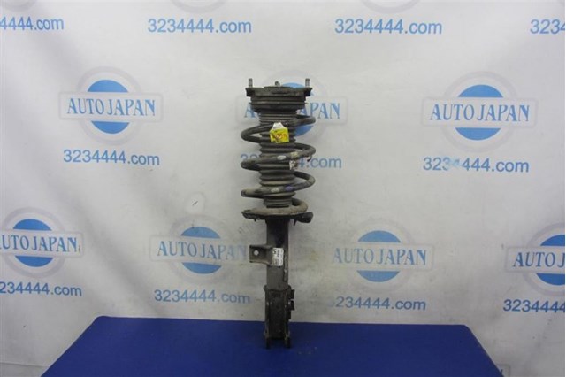 Амортизатор передньої підвіски, лівий 54651C5200 HYUNDAI