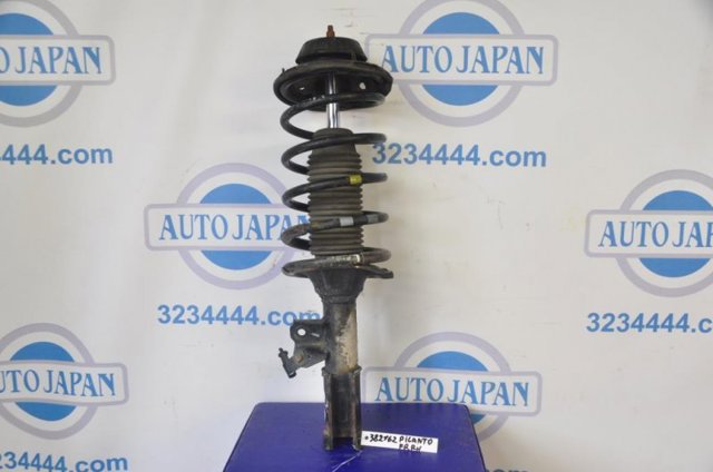 Амортизатор передньої підвіски 5466007200 HYUNDAI
