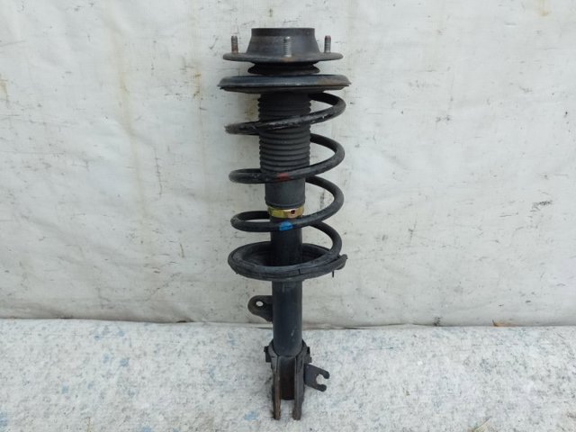 Стійка передня права 546612E201 HYUNDAI