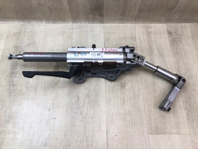 Колонка рульова 55057396AG CHRYSLER