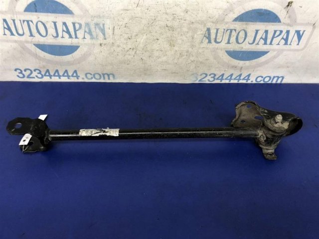 Поздовжня задня тяга права 551012D100 HYUNDAI