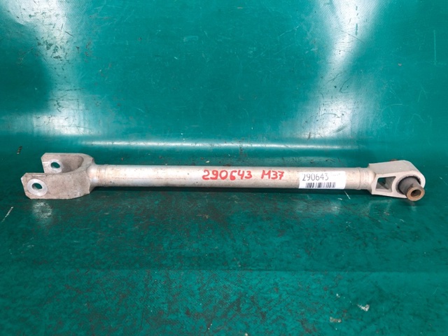 Важелі задньої підвіски 551201MA2B NISSAN
