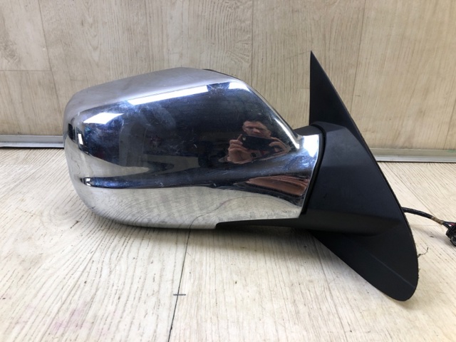 Праве бокове дзеркало 55156452AE CHRYSLER