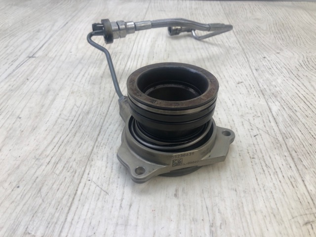 55238639 Fiat/Alfa/Lancia