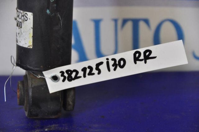 Амортизатор задньої підвіски 55300A5000 HYUNDAI