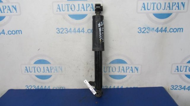 Амортизатор задньої підвіски 553102W100 HYUNDAI