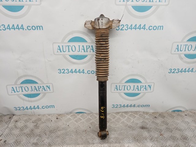 Амортизаційна стійка задня 55310C6000 HYUNDAI