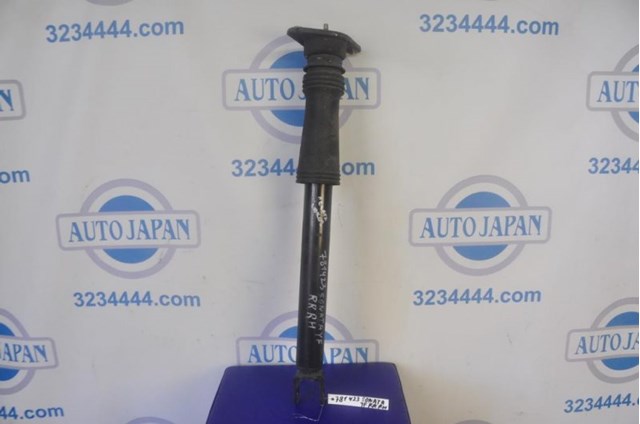 Задній амортизатор 553113Q010 HYUNDAI