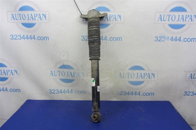 Стійка амортизатора задня 55311D3140 HYUNDAI