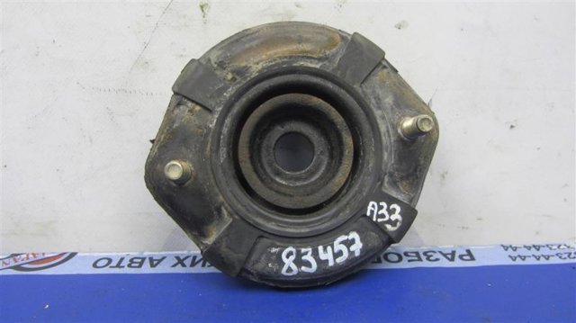 Опора амортизатора заднього 553202Y00A NISSAN