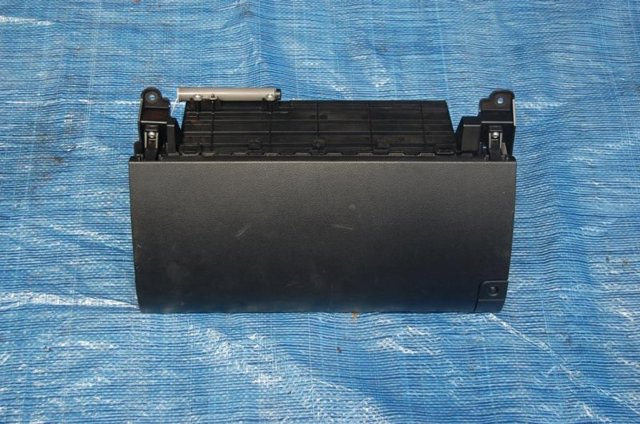 5532060020C0 Toyota