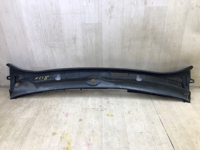 557080C060 Toyota