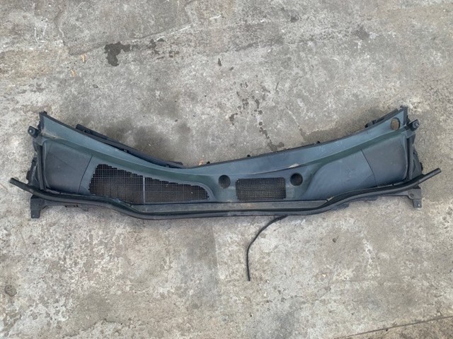 557080E030 Toyota