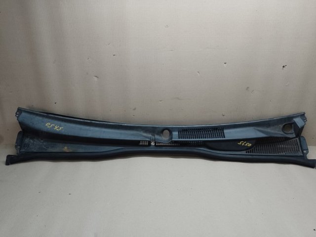 Водостік лобового скла, жабо 5570860050 TOYOTA
